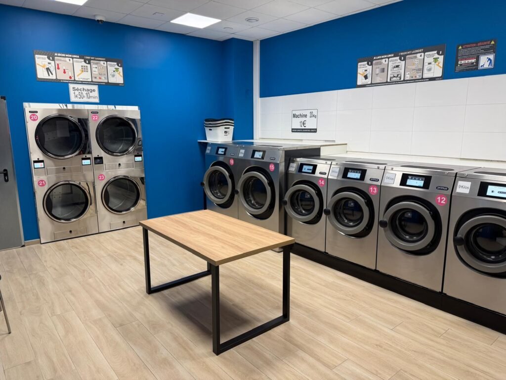 laverie obernai laverie obernai